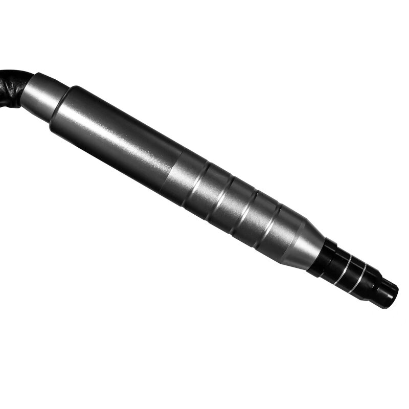 Opt IPL Laser Machine - Multifunctional Triple Wavelength 755 808 Skin Rejuvenation Hair Removal Salon Device