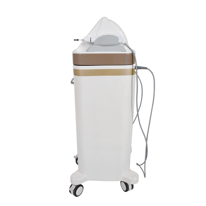 2 in 1 Plasma Machine - New Trend Skin Rejuvenation Face Lift Mole Removal Facial Beauty Equipment