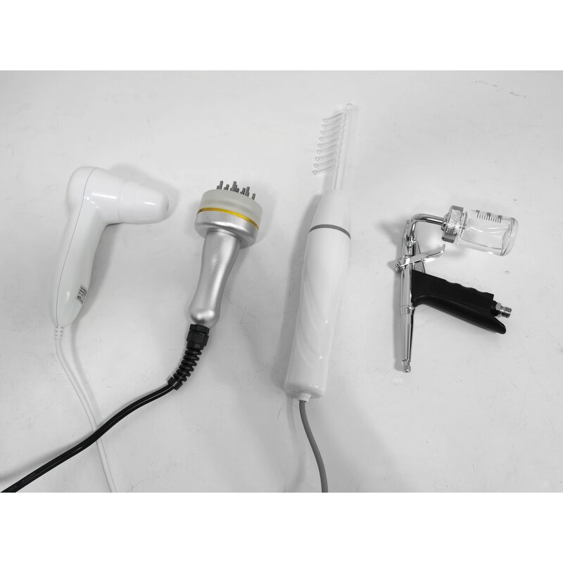 Vertical Laser Hair Growth - Liftable Device Prevent Hair Loss Regenerate Hair Beauty Salons Equipment