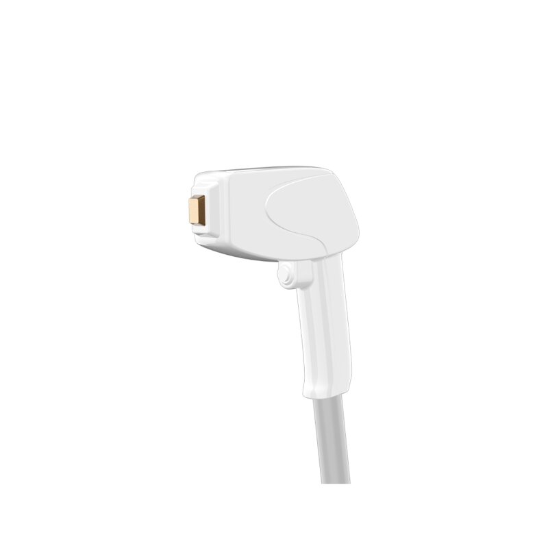 Vertical Diode Laser Machine Manufacturer - 2025 Hot Sell 808Nm Permanent Hair Removal Salon Equipment