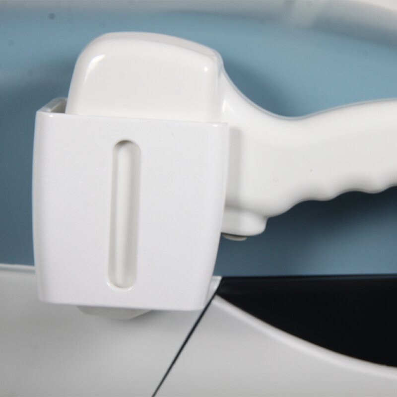 Super Picosecond Laser Machine Manufacturer - Professional Nd Yag Pico Laser Tattoo Removal Salon Beauty Equipment