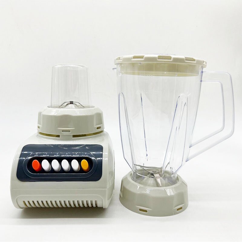 Kitchen Juicer Blender Manufacturer - Wholesale USB Multifunctional Baby Food Grinder Household Mixing Machine