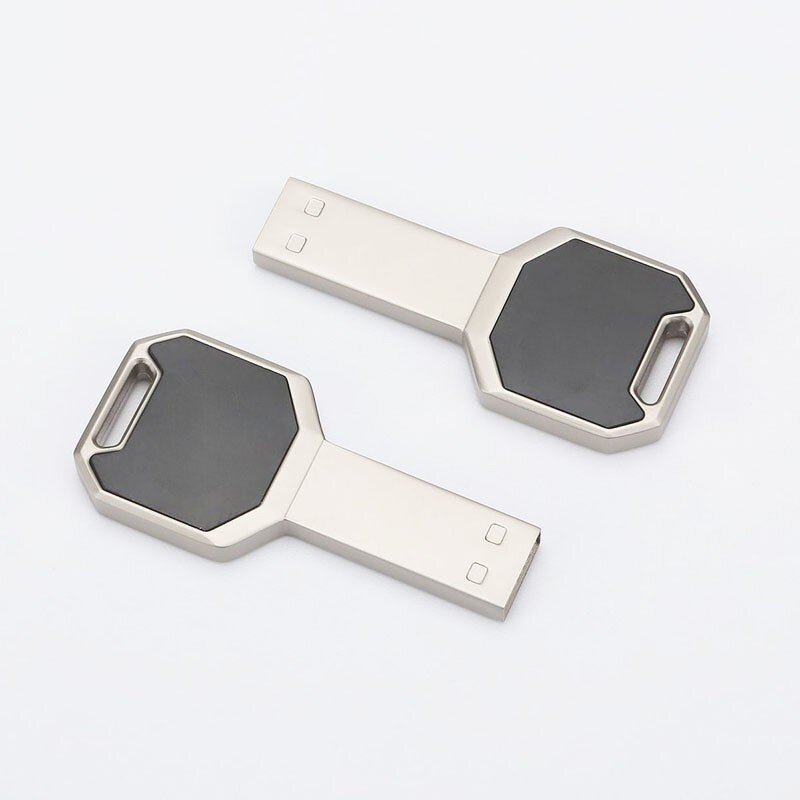 LED USB Flash Drive Manufacturer - OEM Light Emitting Metal Pen Drive Car Memory USB Flash Drive
