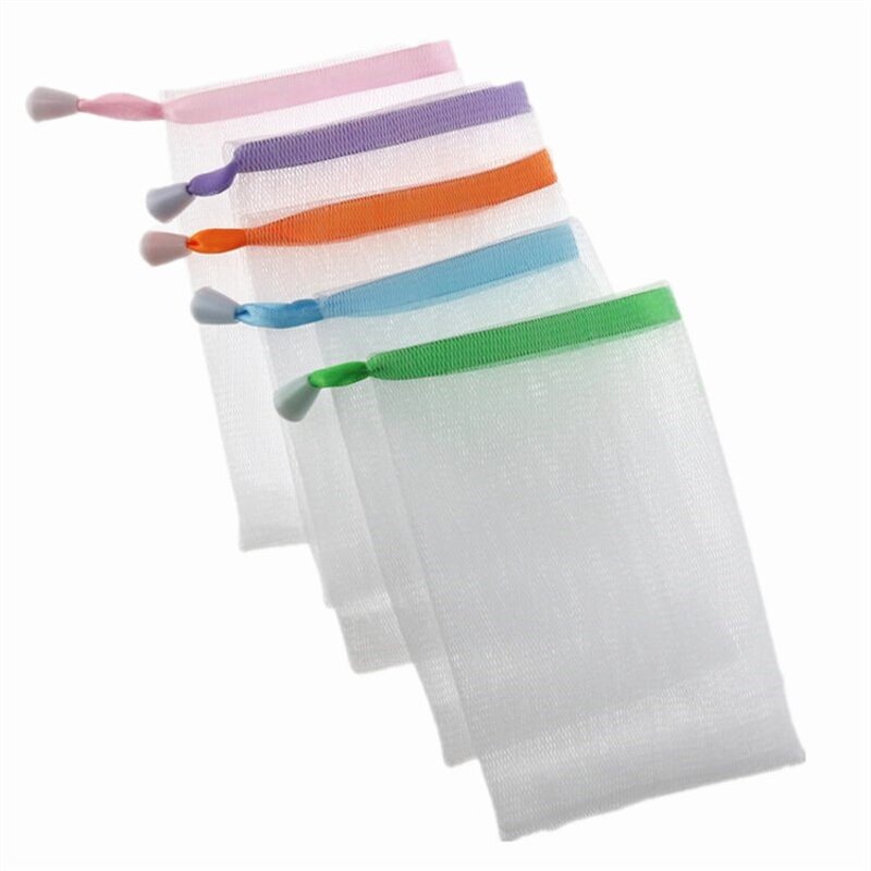 Electric Food Mixer Manufacturer - 2-In-1 850W 5 Speed Customized Stainless Glass Juicer Blender