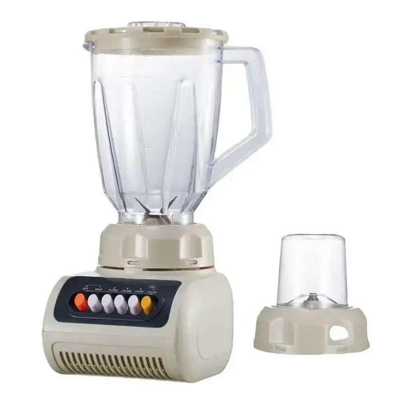 Portable Juicer Blender Manufacturer - OEM USB Electric Orange Fruit Juice Extractor Commercial Juicing Machine