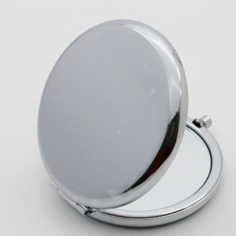 Silicone Facial Cleanser Manufacturer - Custom Logo Portable Face Scrubber Pore Cleaner Home Skincare Tool