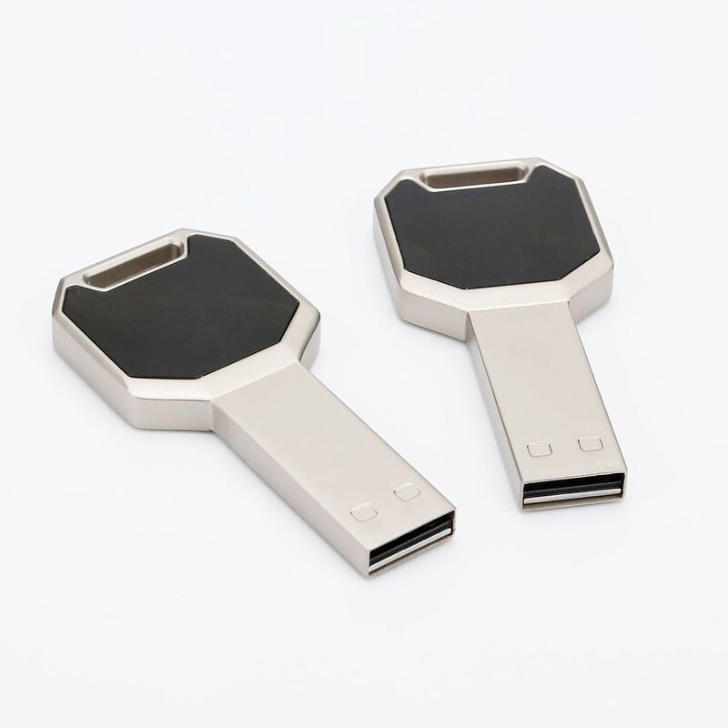 LED USB Flash Drive Manufacturer - OEM Light Emitting Metal Pen Drive Car Memory USB Flash Drive