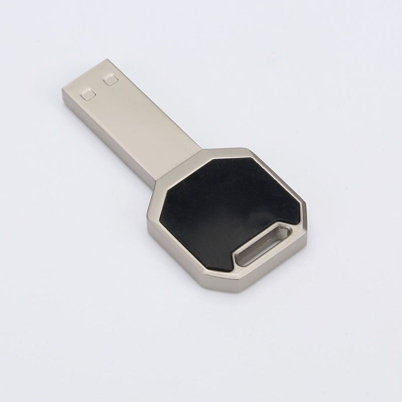LED USB Flash Drive Manufacturer - OEM Light Emitting Metal Pen Drive Car Memory USB Flash Drive