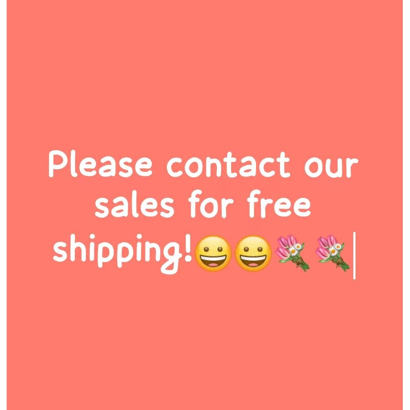 Lighted Makeup Mirror Manufacturer - Compact Double Sided DIY Printable Sublimation Dressing Mirror