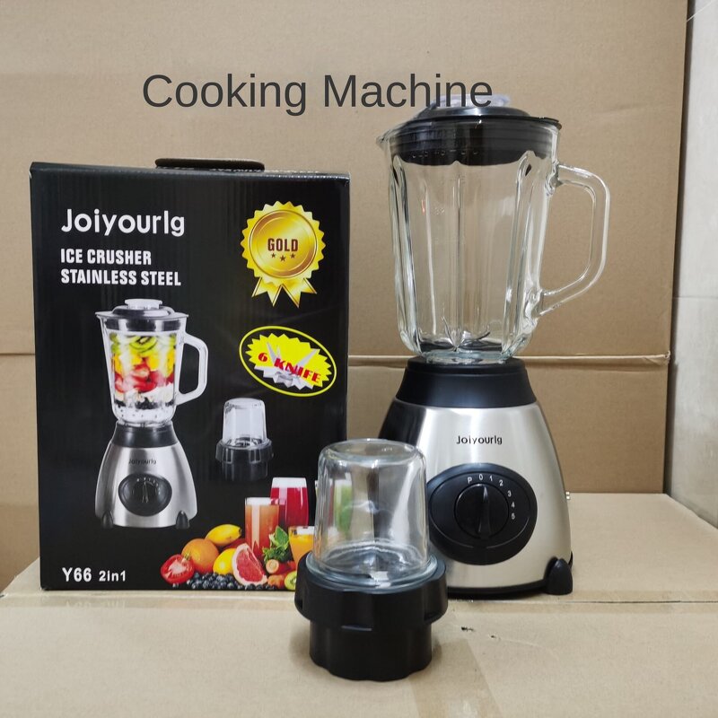 Electric Spin Scrubber Manufacturer - USB 5-In-1 Plastic Kitchen Bathroom Bathtub Dishwashing Cleaning Brush