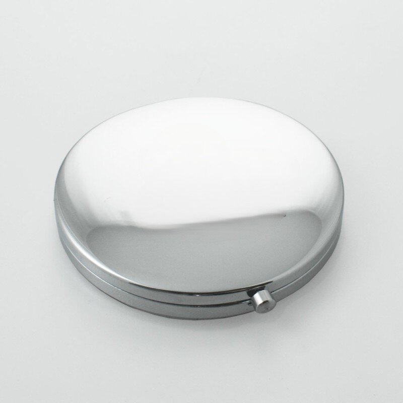 Silicone Facial Cleanser Manufacturer - Custom Logo Portable Face Scrubber Pore Cleaner Home Skincare Tool