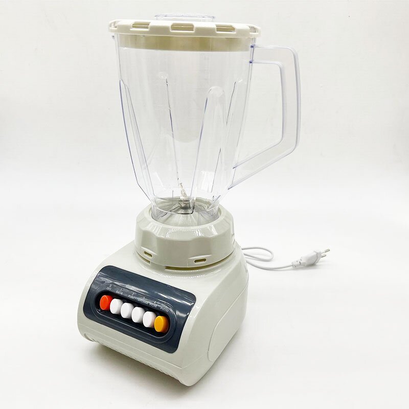 Kitchen Juicer Blender Manufacturer - Wholesale USB Multifunctional Baby Food Grinder Household Mixing Machine