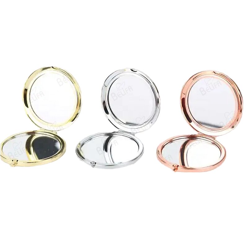 Silicone Facial Cleanser Manufacturer - Custom Logo Portable Face Scrubber Pore Cleaner Home Skincare Tool