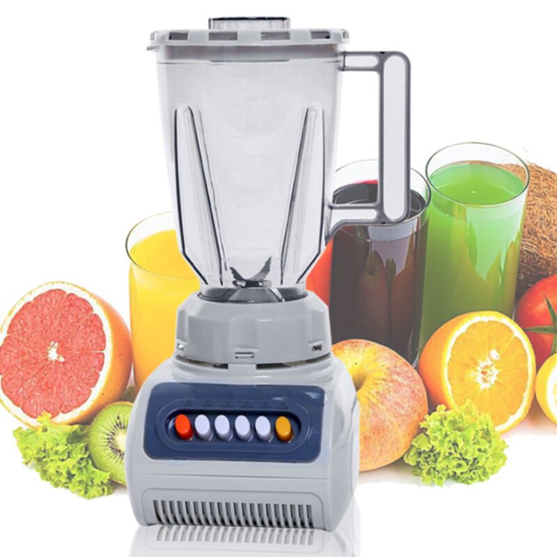 Kitchen Juicer Blender Manufacturer - Wholesale USB Multifunctional Baby Food Grinder Household Mixing Machine