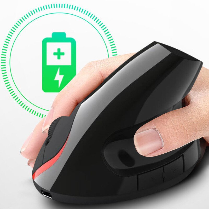 Wired Gaming Mouse Manufacturer - Luminous Optical Mechanical E-sports High DPI Laptop Computer Mouse