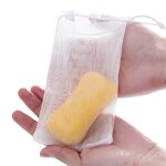 Electric Food Mixer Manufacturer - 2-In-1 850W 5 Speed Customized Stainless Glass Juicer Blender