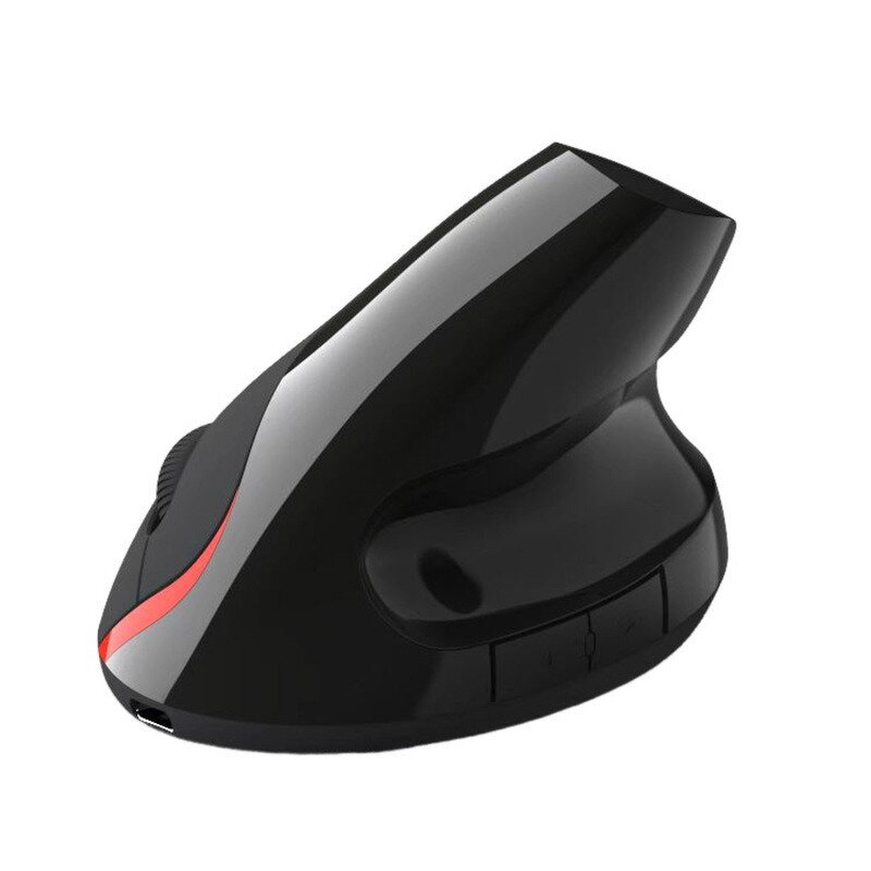 Wired Gaming Mouse Manufacturer - Luminous Optical Mechanical E-sports High DPI Laptop Computer Mouse
