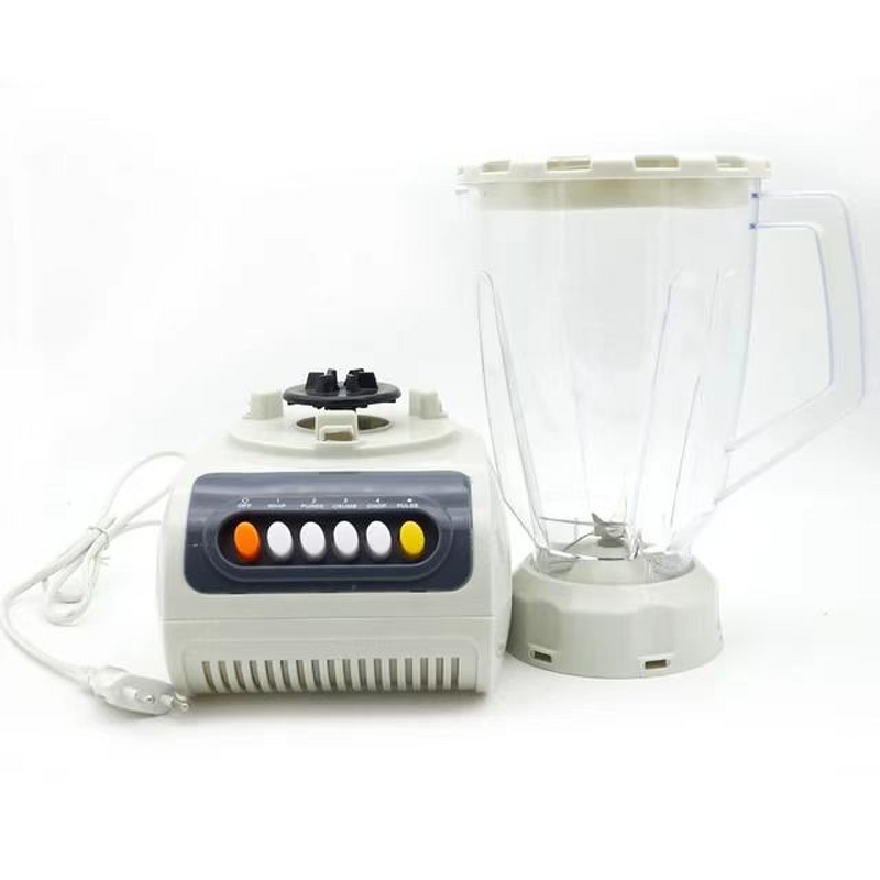 Portable Juicer Blender Manufacturer - OEM USB Electric Orange Fruit Juice Extractor Commercial Juicing Machine