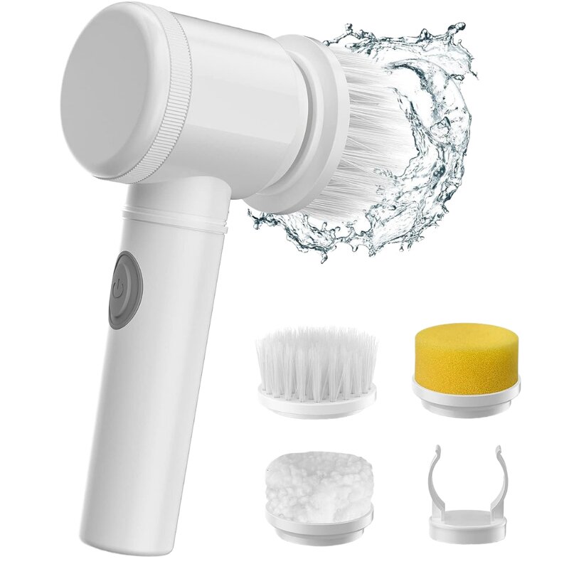 3D Gaming Mouse Manufacturer - Custom Mini LED Backlight Rechargeable BT5.0 Silent 2.4GHz Wireless USB Mouse