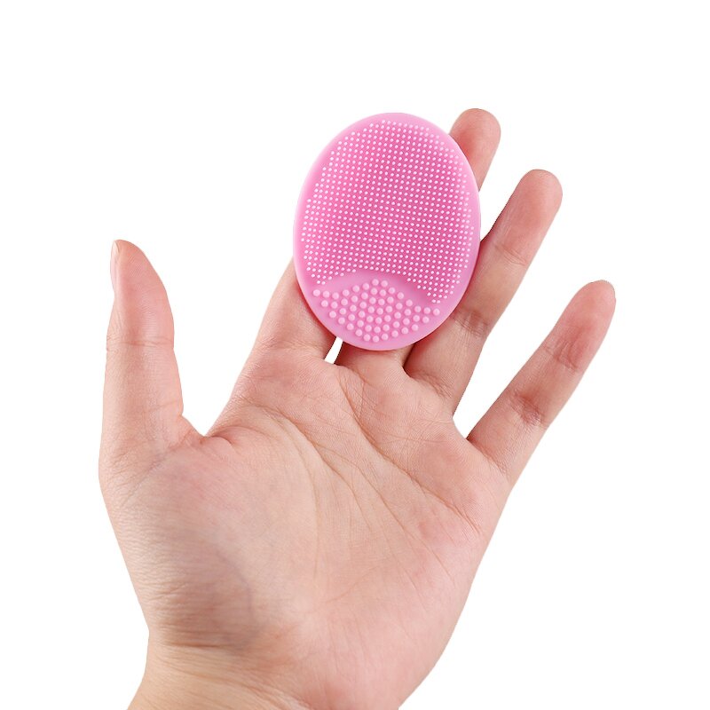 Soap Mesh Bag Manufacturer - Fashion Double Layer Handmade Soap Foaming Bubble Net Bag 9*11CM