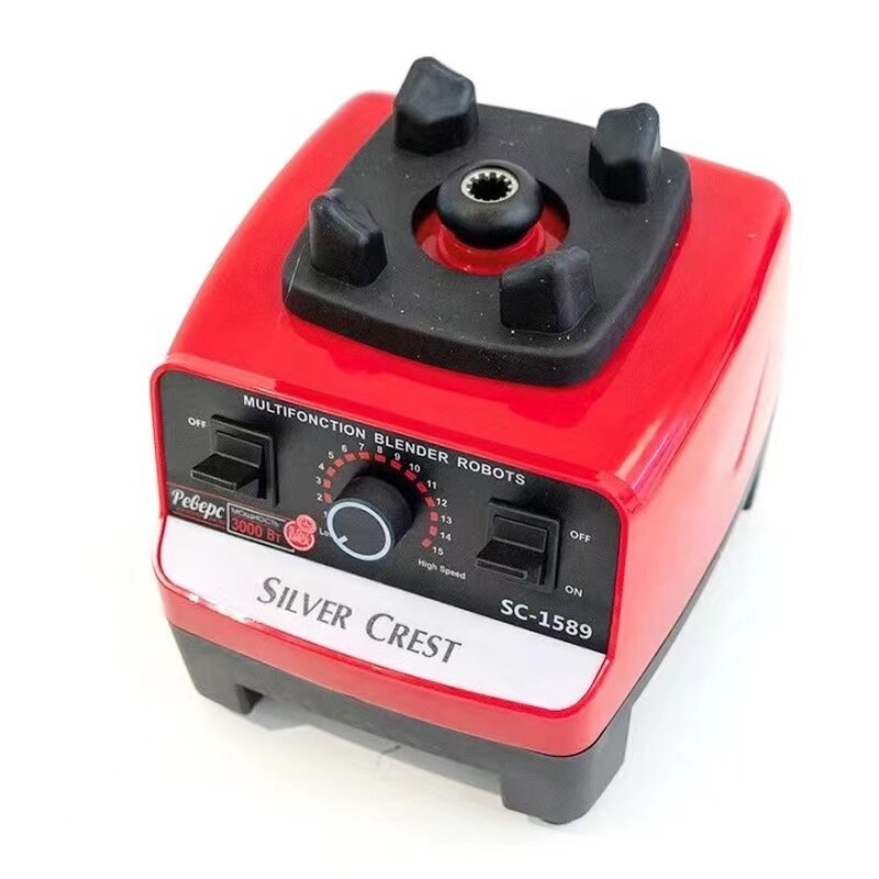 Lighted Makeup Mirror Manufacturer - Compact Double Sided DIY Printable Sublimation Dressing Mirror