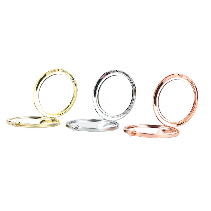 Silicone Facial Cleanser Manufacturer - Custom Logo Portable Face Scrubber Pore Cleaner Home Skincare Tool