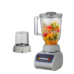 Portable Juicer Blender Manufacturer - OEM USB Electric Orange Fruit Juice Extractor Commercial Juicing Machine