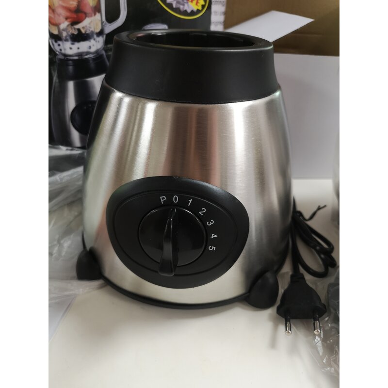 Electric Spin Scrubber Manufacturer - USB 5-In-1 Plastic Kitchen Bathroom Bathtub Dishwashing Cleaning Brush