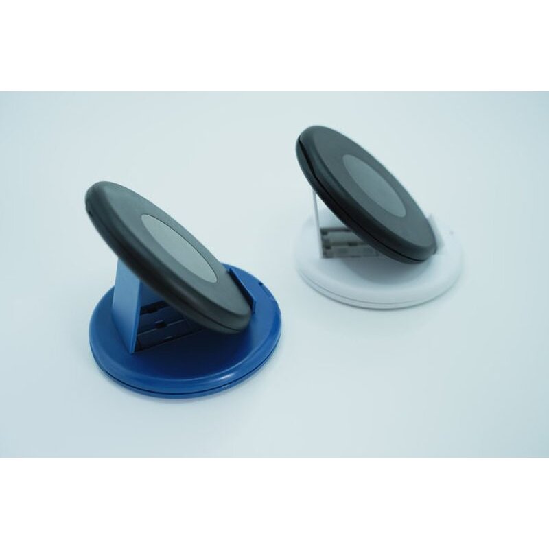 6-In-1 Charging Cable Kit Manufacturer - 60W USB-C Fast Charging Data Cable Adapter 12-Month Warranty