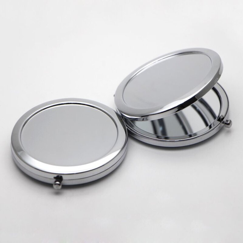 Silicone Facial Cleanser Manufacturer - Custom Logo Portable Face Scrubber Pore Cleaner Home Skincare Tool