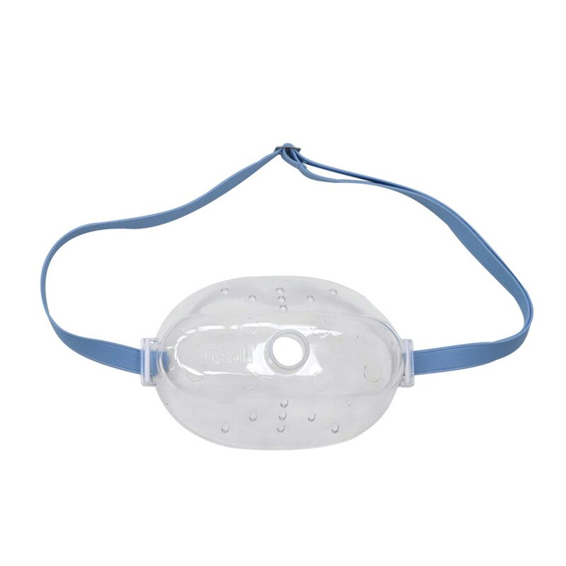 Belly Spa Machine Manufacturer - Abdominal Atomizer Body Care Device