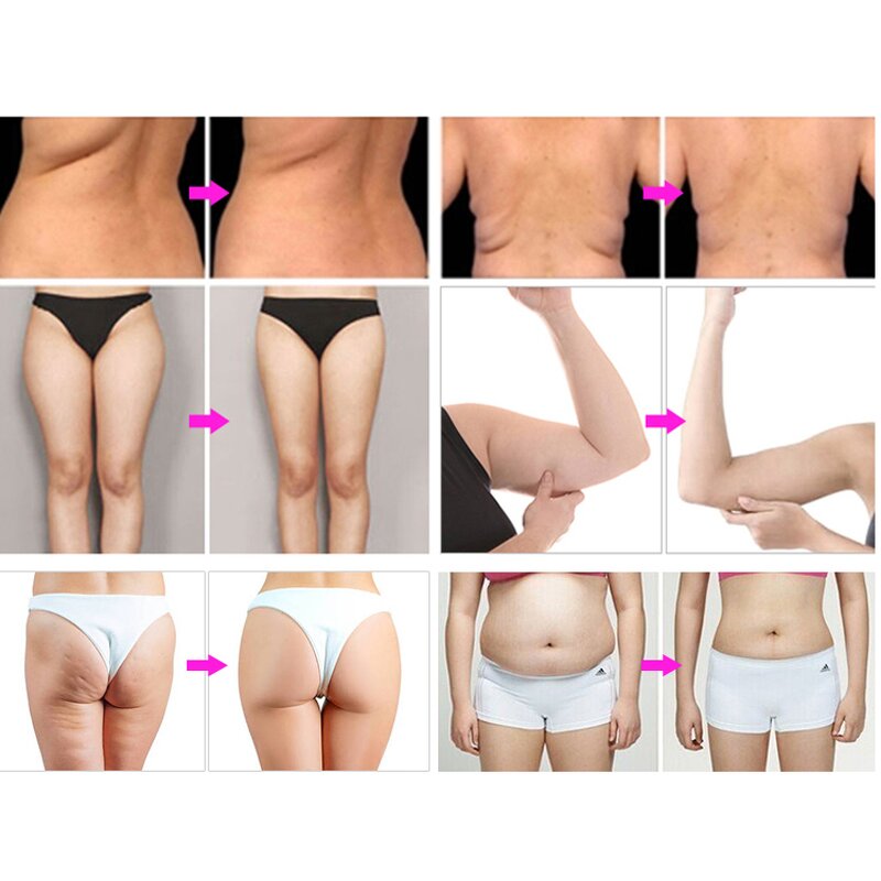 Infrared Sauna Blanket Manufacturer - Hot Selling Portable Pains Relief Detox Weight Loss Salon SPA Blanket