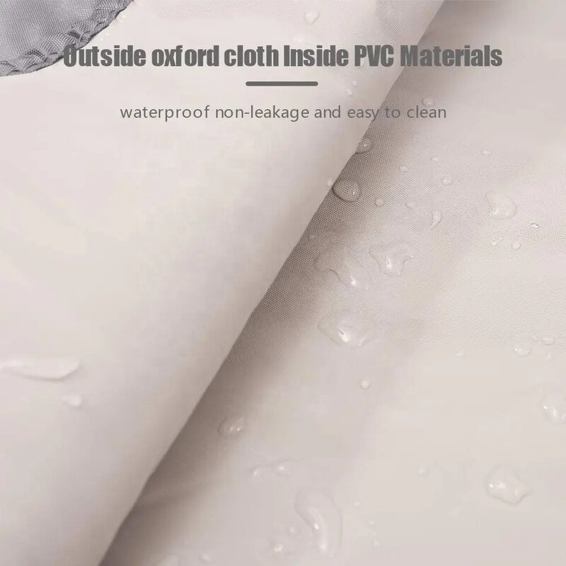 Far Infrared Sauna Blanket Manufacturer - Portable SPA Weight Loss Detox Pains Release Build Muscle Slimming Blanket