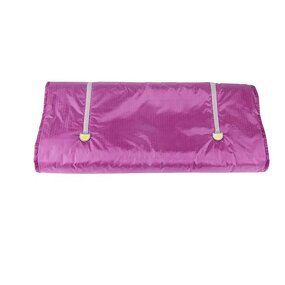Infrared Sauna Blanket Manufacturer - Spa Zip Higher Dose Far Infrared Body Slimming Blanket