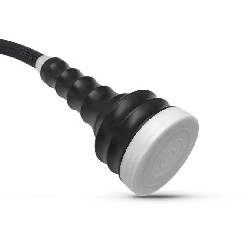 RF Slimming Machine Manufacturer - Multi-functional Fat Burning Skin Firming Body Shaping Weight Loss Device