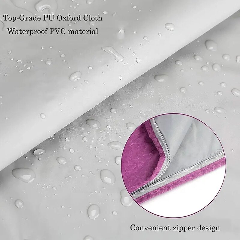 Far Infrared Sauna Blanket Manufacturer - Foldable with Sleeves SPA Pains Release Detox Weight Loss Build Muscle 2 Year