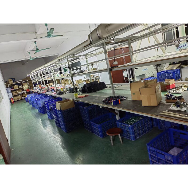 Small Bubble Facial Instrument Manufacturer - Portable 7 in 1 Oxygen Jet Facial Beauty Device