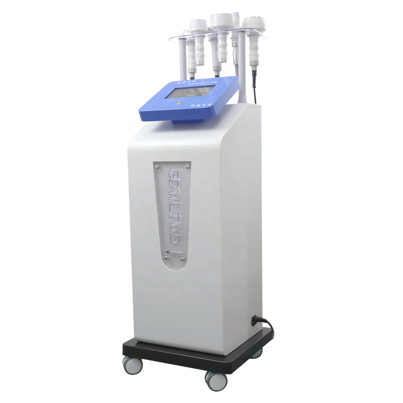 Body Care Equipment Manufacturer - Multi-functional Beauty Health Care Device