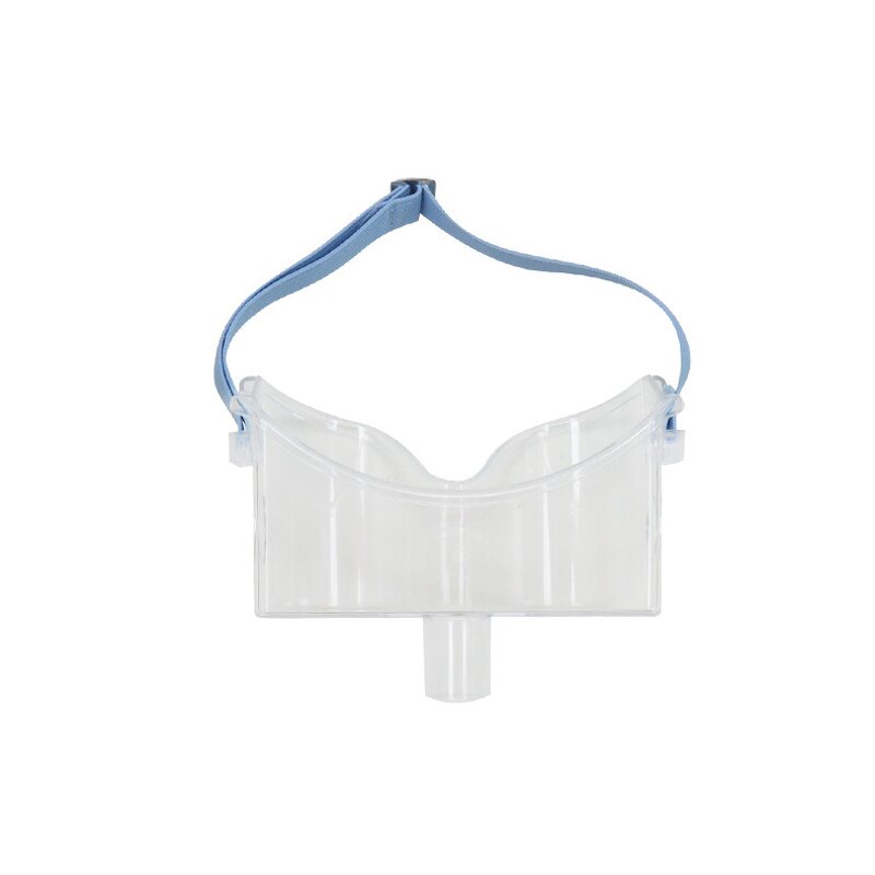 Eye Spa Machine Manufacturer - Eye Nebulization Beauty Instrument