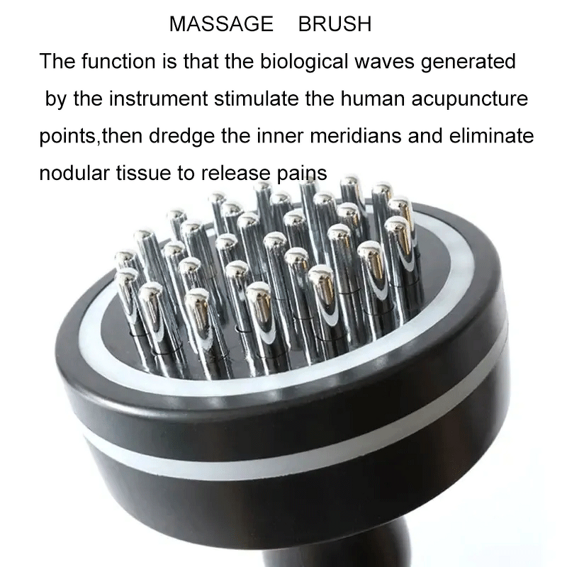 RF Slimming Machine Manufacturer - 2023 Hot Sale Floor Standing Microwave Body Shaping Skin Firming 2-Year Warranty