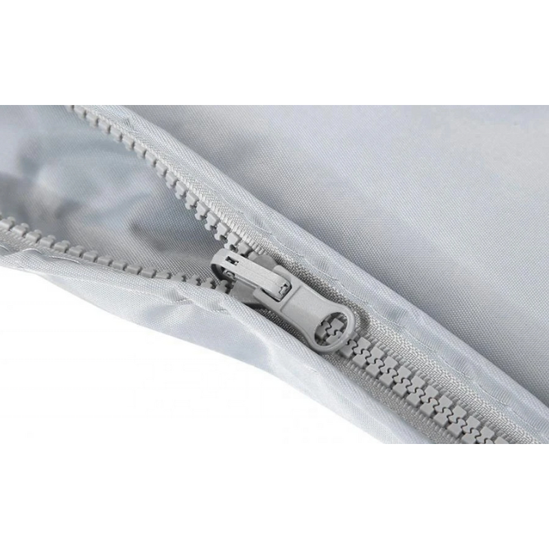 Far Infrared Sauna Blanket Manufacturer - Portable SPA Fat Burning Muscle Building Metabolism Pains Release Detox Blanket