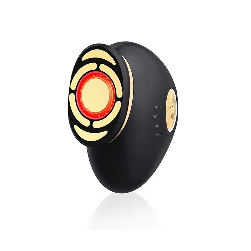 Face Lift Device Manufacturer - Home Use Beauty Skin Firming Anti-aging Acne Treatment Wrinkle Removal Instrument