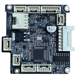 RTD2513A Controller Board Manufacturer - 1920x1200 HDMI-LVDS VGA/DC-IN DDC Command PCBA