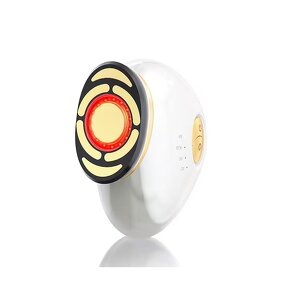 Face Lift Device Manufacturer - Home Use Beauty Skin Firming Anti-aging Acne Treatment Wrinkle Removal Instrument