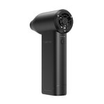 Handheld Turbo Jet Fan Manufacturer - 2024 130000RPM Mini Rechargeable Portable Air Duster