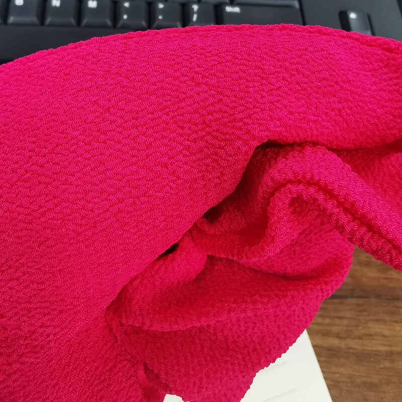 Bath Body Scrub Mitt Manufacturer - Turkish Exfoliated Hammam Gloves Multiple Color