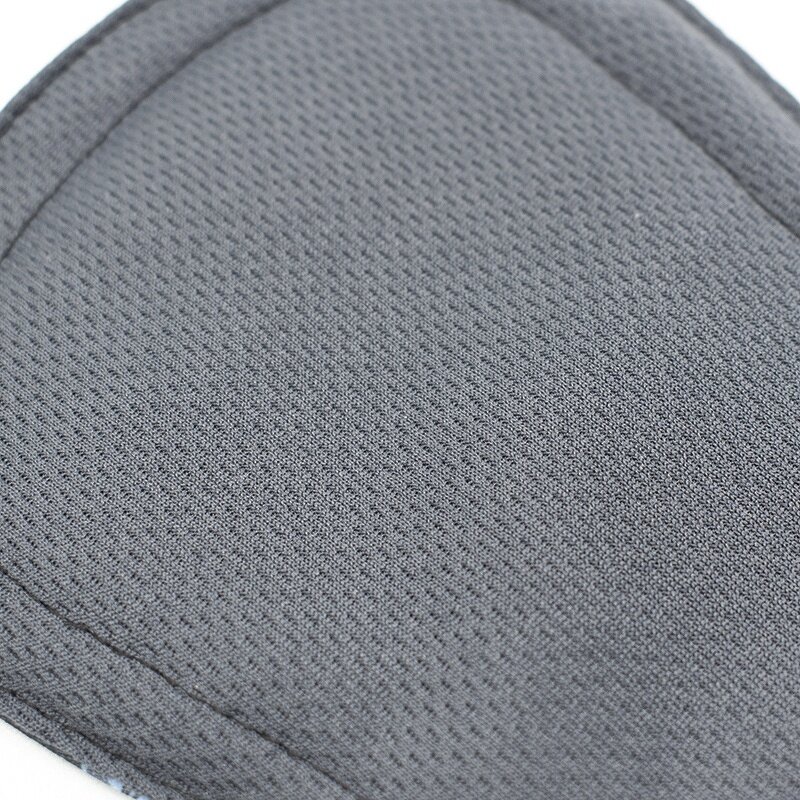 Sanitary Pads Manufacturer - Custom Colorful Breathable Super Absorbent Washable