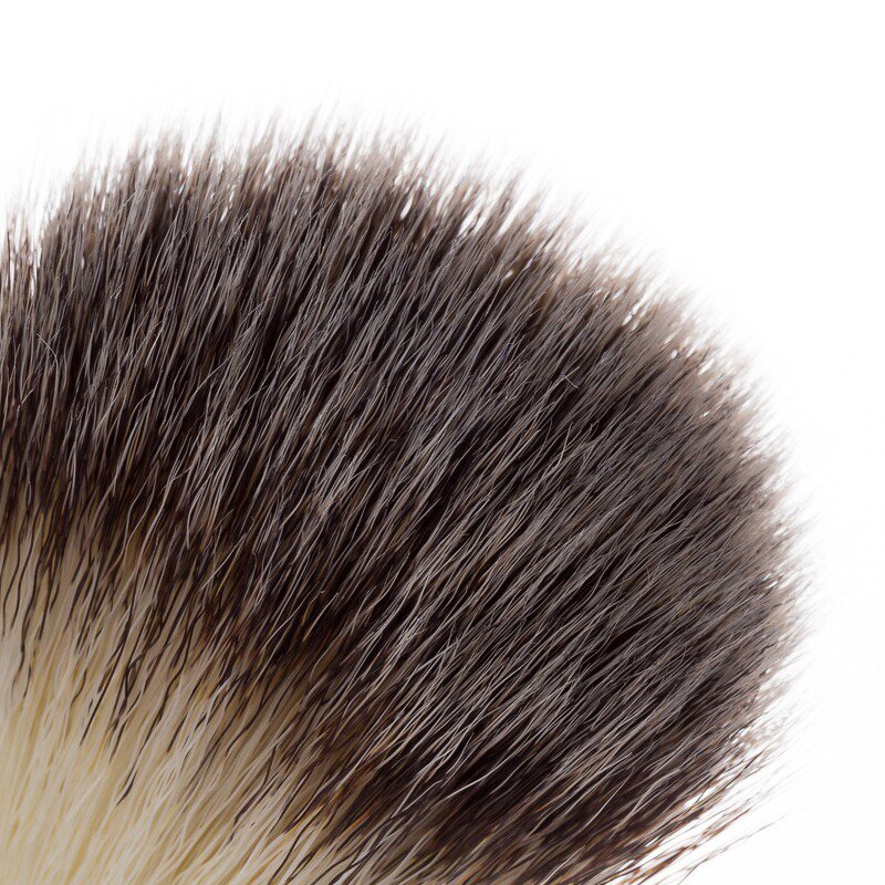 Shaving Brush Manufacturer - Hot Sale Boar Bristle for Men Facial Barber Tools