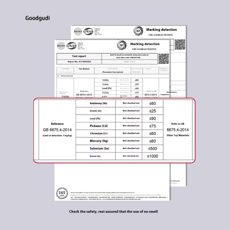 Disposable Lip Brush Factory - 100pcs Pink Blending Blue Crystal Lipstick Gloss Wands Applicator