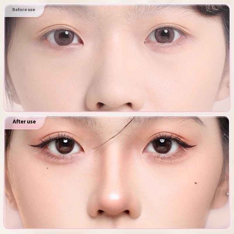 Foundation Makeup Brush Manufacturer - Black Professional for Women Cosmetic Blending High Quality Luxury